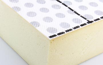 meeting Handside building codes