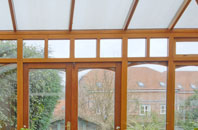 free Handside conservatory insulation quotes