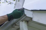 rated Handside guttering repair companies