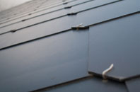 free Handside slate tile quotes