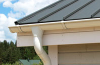 Handside soffits